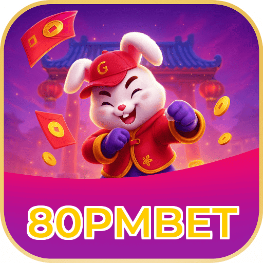 80PMBET.com - Descubra o Melhor Cassino Online e Apostas Esportivas no Brasil - 80PMBET