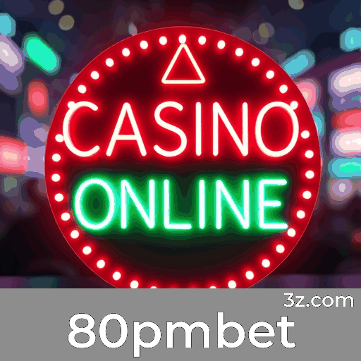 Formulário de cadastro da 80pmbet