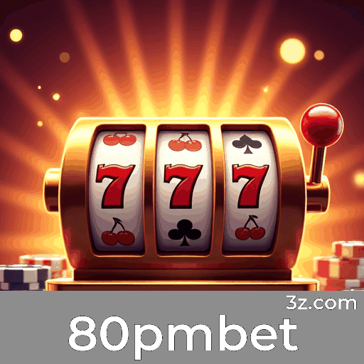 Cadastro na 80pmbet para desfrutar dos melhores jogos