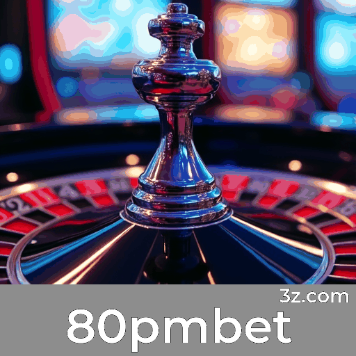 Jogos de loteria na 80pmbet