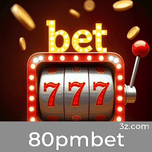 Formulário de cadastro da 80pmbet