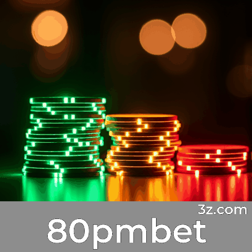 Cadastro na 80pmbet para desfrutar dos melhores jogos