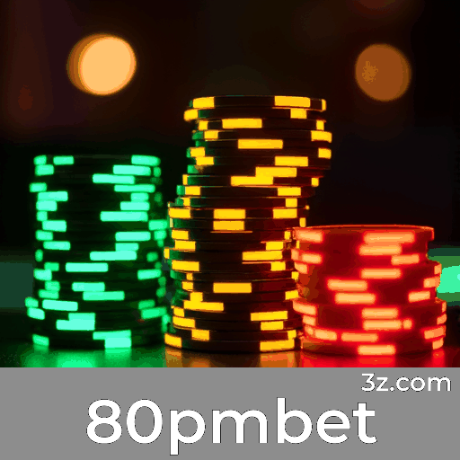 Cadastro na 80pmbet para desfrutar dos melhores jogos