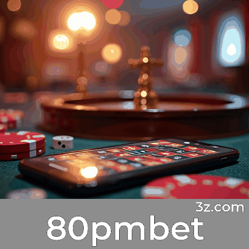 Formulário de cadastro da 80pmbet