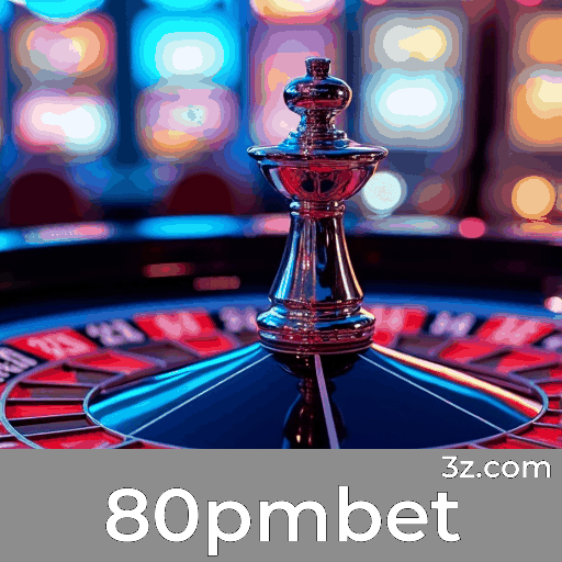 Você pode se cadastro na 80pmbet em qualquer plataforma