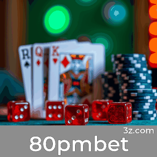 Formulário de cadastro da 80pmbet