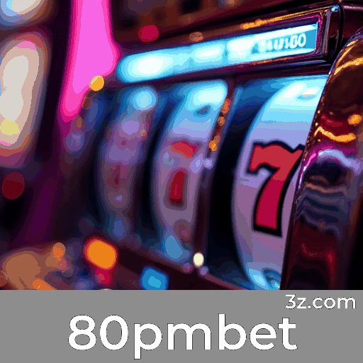 Formulário de cadastro da 80pmbet