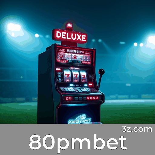 Muitos jogos de slots