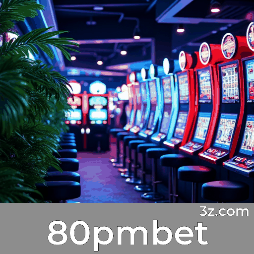 Cadastro na 80pmbet para desfrutar dos melhores jogos