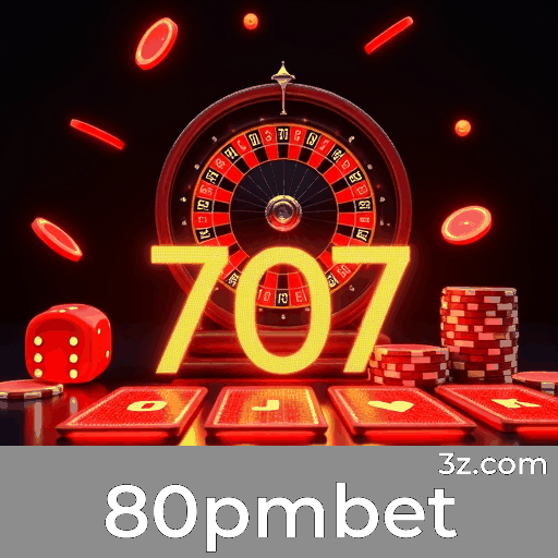 Você pode se cadastro na 80pmbet em qualquer plataforma