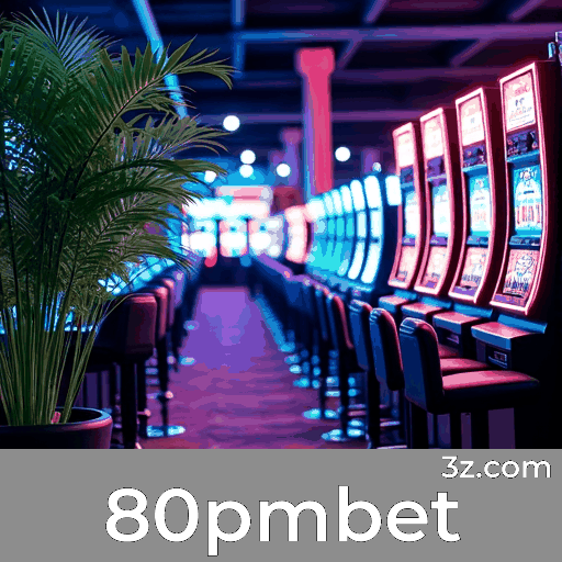 Golpes comuns em sites de apostas esportivas on-line