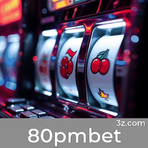 A ascensão dos eSports, Uma olhada nos tipos de jogos jogados