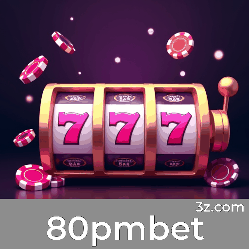 Você pode se cadastro na 80pmbet em qualquer plataforma