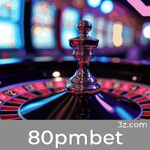 Formulário de cadastro da 80pmbet