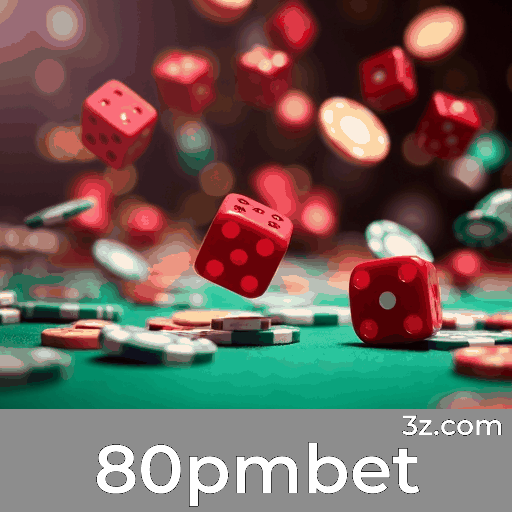 Cadastro na 80pmbet para desfrutar dos melhores jogos