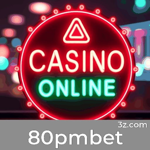 Formulário de cadastro da 80pmbet