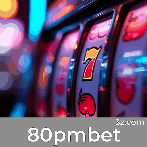 Você pode se cadastro na 80pmbet em qualquer plataforma