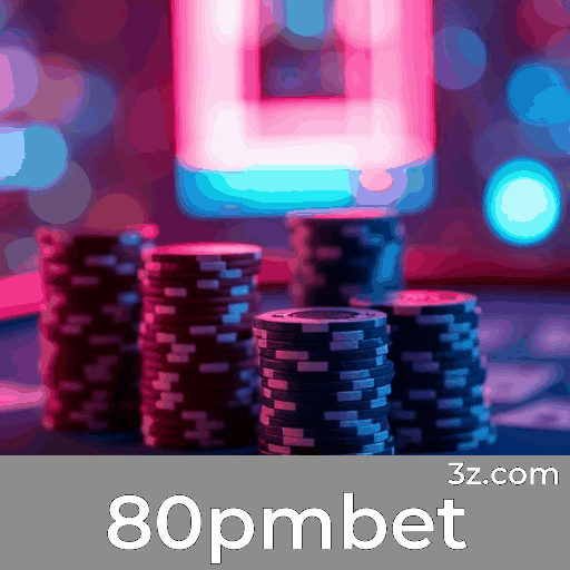 Cassino ao vivo da 80pmbet com dealers ao vivo