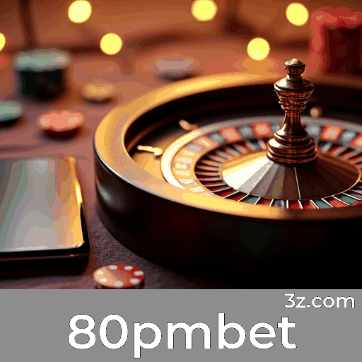 Você pode se cadastro na 80pmbet em qualquer plataforma