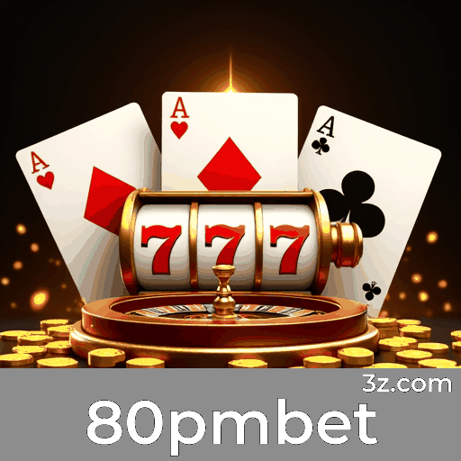 Jogos de pesca emocionantes no