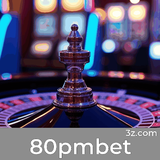 Cadastro na 80pmbet para desfrutar dos melhores jogos