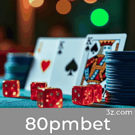 Você pode se cadastro na 80pmbet em qualquer plataforma