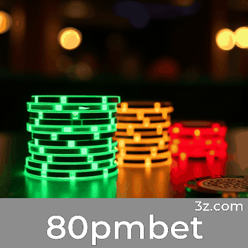 O desenvolvimento de apostas esportivas on-line e eventos esportivos populares