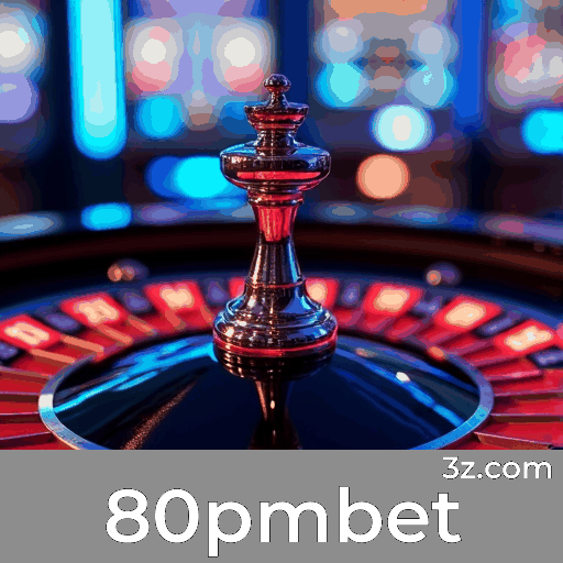 Você pode se cadastro na 80pmbet em qualquer plataforma