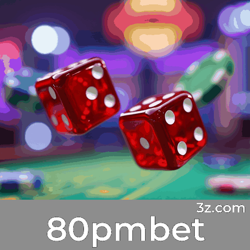 Cadastro na 80pmbet para desfrutar dos melhores jogos