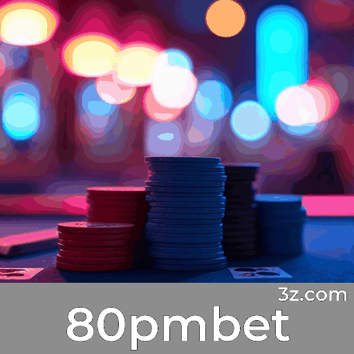 Muitas apostas esportivas na 80pmbet sports